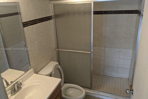 Appartement à louer à Hialeah, Floride: 2 chambres, 85.93 m2 № 1992911 - photo 11