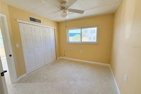 Appartement à louer à Redington Shores, Floride: 1 chambre, 37.16 m2 № 1769313 - photo 6