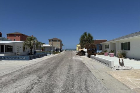 Appartement à louer à Redington Shores, Floride: 1 chambre, 37.16 m2 № 1769313 - photo 9