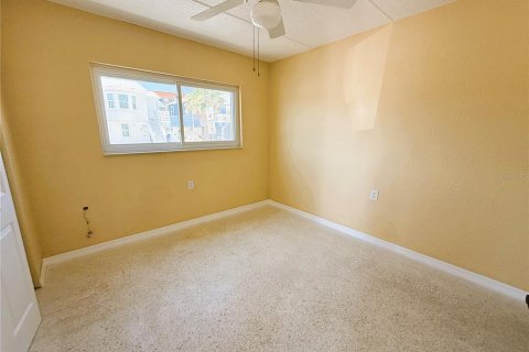 Appartement à louer à Redington Shores, Floride: 1 chambre, 37.16 m2 № 1769313 - photo 7