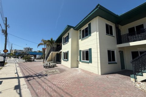 Appartement à louer à Redington Shores, Floride: 1 chambre, 37.16 m2 № 1769313 - photo 12