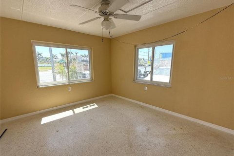 Appartement à louer à Redington Shores, Floride: 1 chambre, 37.16 m2 № 1769313 - photo 4