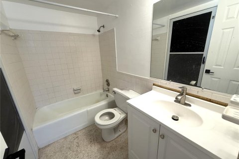 Appartement à louer à Redington Shores, Floride: 1 chambre, 37.16 m2 № 1769313 - photo 8