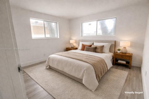 Casa en venta en Fort Lauderdale, Florida, 3 dormitorios, 100.98 m2 № 2055224 - foto 6