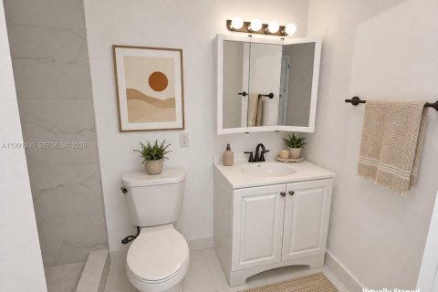 Casa en venta en Fort Lauderdale, Florida, 3 dormitorios, 100.98 m2 № 2055224 - foto 13