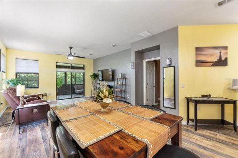 Villa ou maison à vendre à Kissimmee, Floride: 2 chambres, 118.73 m2 № 1877172 - photo 10