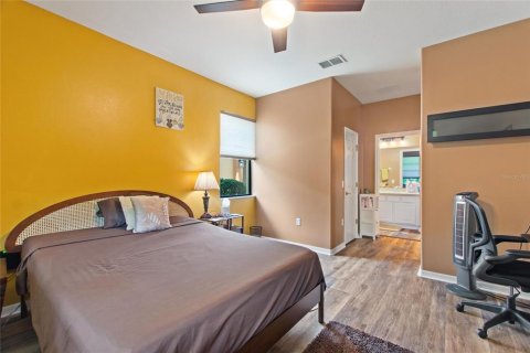 Villa ou maison à vendre à Kissimmee, Floride: 2 chambres, 118.73 m2 № 1877172 - photo 17