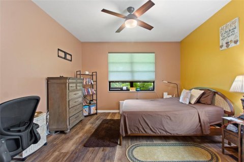 Villa ou maison à vendre à Kissimmee, Floride: 2 chambres, 118.73 m2 № 1877172 - photo 19