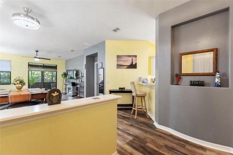 Villa ou maison à vendre à Kissimmee, Floride: 2 chambres, 118.73 m2 № 1877172 - photo 6