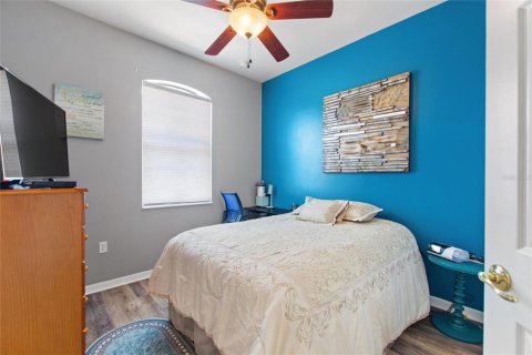 Villa ou maison à vendre à Kissimmee, Floride: 2 chambres, 118.73 m2 № 1877172 - photo 24