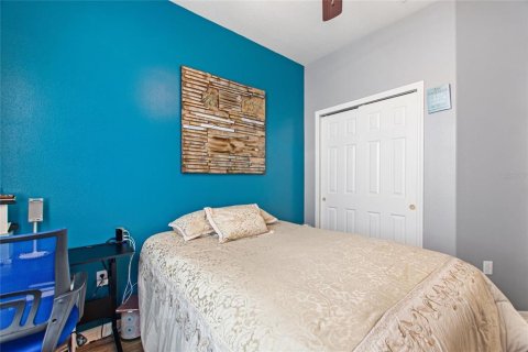 Villa ou maison à vendre à Kissimmee, Floride: 2 chambres, 118.73 m2 № 1877172 - photo 23