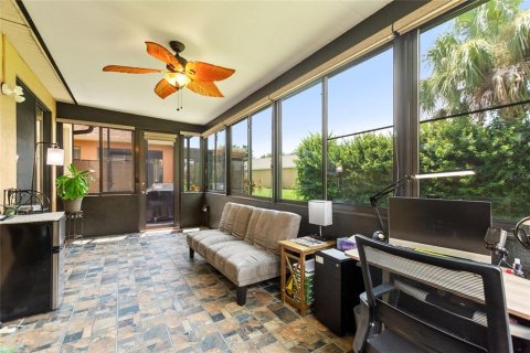 Villa ou maison à vendre à Kissimmee, Floride: 2 chambres, 118.73 m2 № 1877172 - photo 28