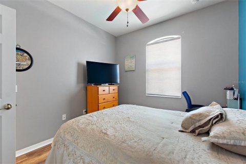 Villa ou maison à vendre à Kissimmee, Floride: 2 chambres, 118.73 m2 № 1877172 - photo 22
