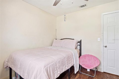 Villa ou maison à vendre à Deltona, Floride: 2 chambres, 82.03 m2 № 2406548 - photo 24