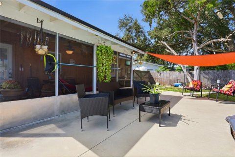 Villa ou maison à vendre à Deltona, Floride: 2 chambres, 82.03 m2 № 2406548 - photo 28