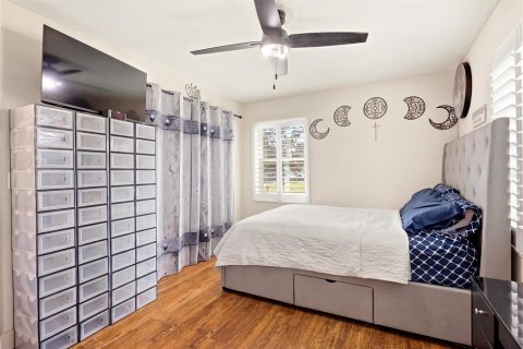 Villa ou maison à vendre à Deltona, Floride: 2 chambres, 82.03 m2 № 2406548 - photo 17