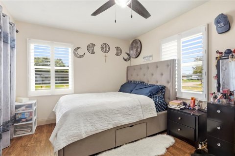 Villa ou maison à vendre à Deltona, Floride: 2 chambres, 82.03 m2 № 2406548 - photo 15