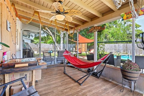 Villa ou maison à vendre à Deltona, Floride: 2 chambres, 82.03 m2 № 2406548 - photo 26
