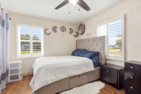 Villa ou maison à vendre à Deltona, Floride: 2 chambres, 82.03 m2 № 2406548 - photo 14