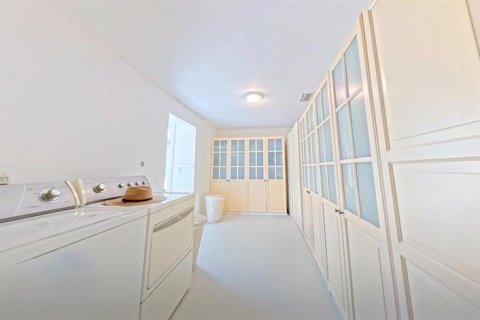 Купить виллу или дом в Макалпин, Флорида 5 комнат, 172.15м2, № 2201277 - фото 10