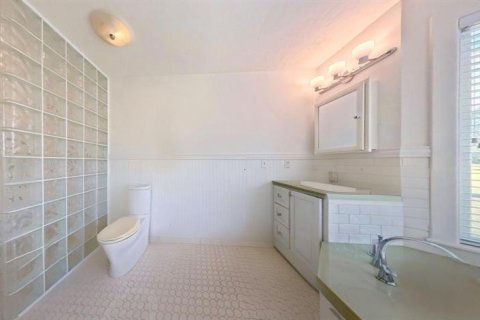 Купить виллу или дом в Макалпин, Флорида 5 комнат, 172.15м2, № 2201277 - фото 18