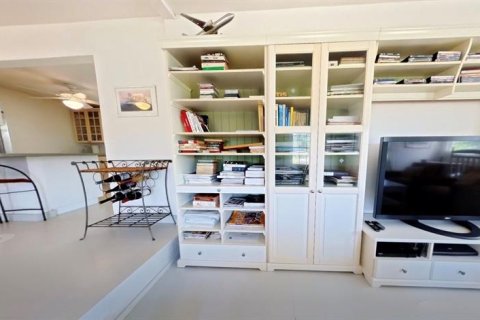 Купить виллу или дом в Макалпин, Флорида 5 комнат, 172.15м2, № 2201277 - фото 3