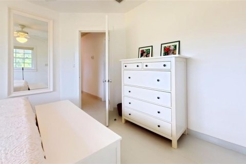 Купить виллу или дом в Макалпин, Флорида 5 комнат, 172.15м2, № 2201277 - фото 24