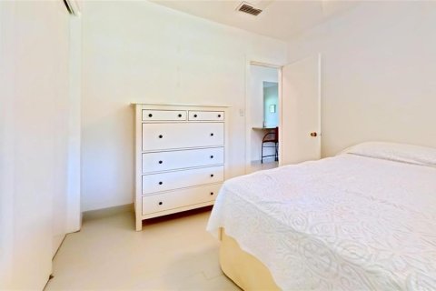 Купить виллу или дом в Макалпин, Флорида 5 комнат, 172.15м2, № 2201277 - фото 22