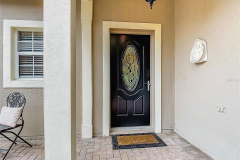 House in Kissimmee, Florida 3 bedrooms, 285.95 sq.m. № 2105616 - photo 10