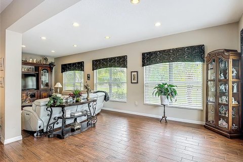 House in Kissimmee, Florida 3 bedrooms, 285.95 sq.m. № 2105616 - photo 29