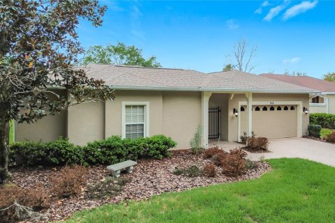 House in Kissimmee, Florida 3 bedrooms, 285.95 sq.m. № 2105616 - photo 5