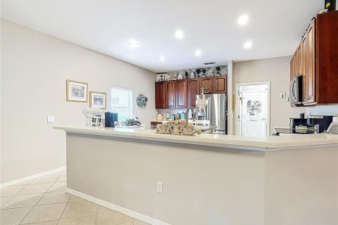 House in Kissimmee, Florida 3 bedrooms, 285.95 sq.m. № 2105616 - photo 22