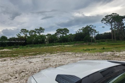 Commercial property in Lake Worth, Florida № 1766689 - photo 3