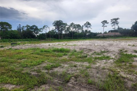 Commercial property in Lake Worth, Florida № 1766689 - photo 1