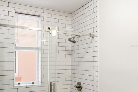 Condo in Sarasota, Florida, 1 bedroom № 2112516 - photo 29