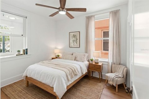 Condo in Sarasota, Florida, 1 bedroom № 2112516 - photo 14
