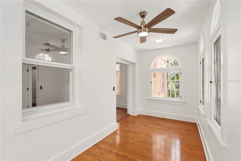 Condo in Sarasota, Florida, 1 bedroom № 2112516 - photo 22