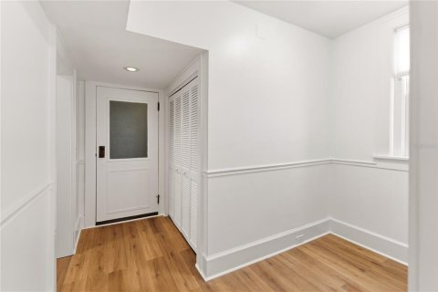 Condo in Sarasota, Florida, 1 bedroom № 2112516 - photo 13