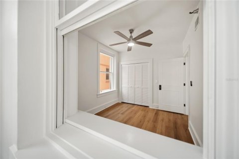 Condo in Sarasota, Florida, 1 bedroom № 2112516 - photo 23