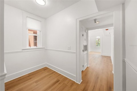 Condo in Sarasota, Florida, 1 bedroom № 2112516 - photo 12