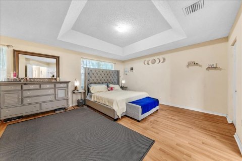 Townhouse in Miramar, Florida 3 bedrooms, 188.87 sq.m. № 1842726 - photo 27