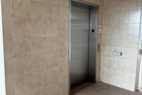 Condo in Boca Raton, Florida, 2 bedrooms № 2081936 - photo 17