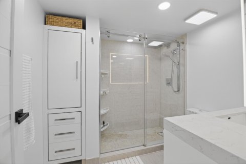 Condo in Boca Raton, Florida, 2 bedrooms № 2081936 - photo 10