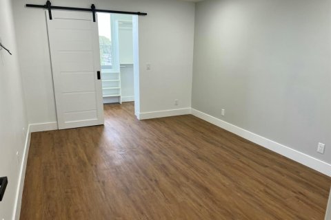 Condo in Boca Raton, Florida, 2 bedrooms № 2081936 - photo 12