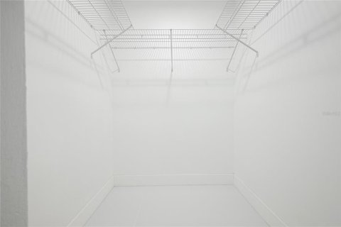 Immobilier commercial à vendre à Miami, Floride: 7 chambres, 183.95 m2 № 2388616 - photo 25