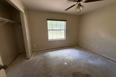 Casa en venta en Summerfield, Florida, 3 dormitorios, 156.91 m2 № 2387330 - foto 10