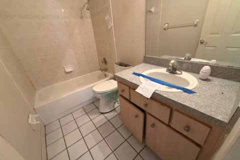 Casa en venta en Summerfield, Florida, 3 dormitorios, 156.91 m2 № 2387330 - foto 9