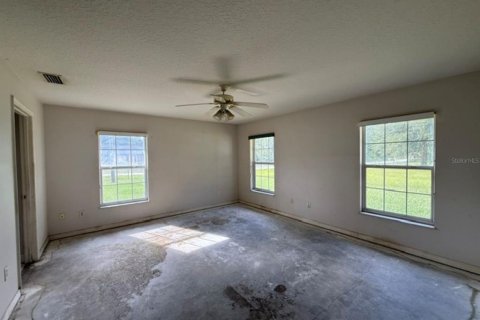 Casa en venta en Summerfield, Florida, 3 dormitorios, 156.91 m2 № 2387330 - foto 5