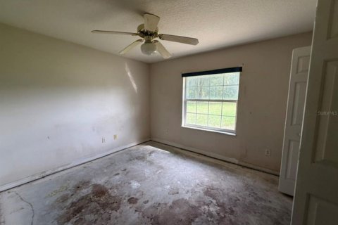 Casa en venta en Summerfield, Florida, 3 dormitorios, 156.91 m2 № 2387330 - foto 8