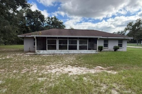 Casa en venta en Summerfield, Florida, 3 dormitorios, 156.91 m2 № 2387330 - foto 12